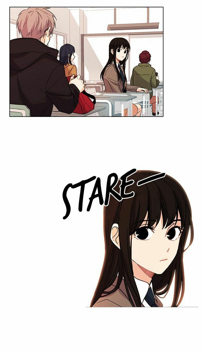 oh! holy chapter 1 9