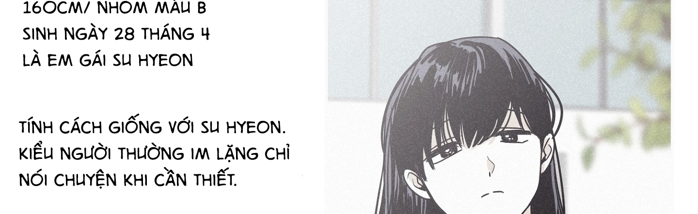 chiếu tướng chapter 65.5 217