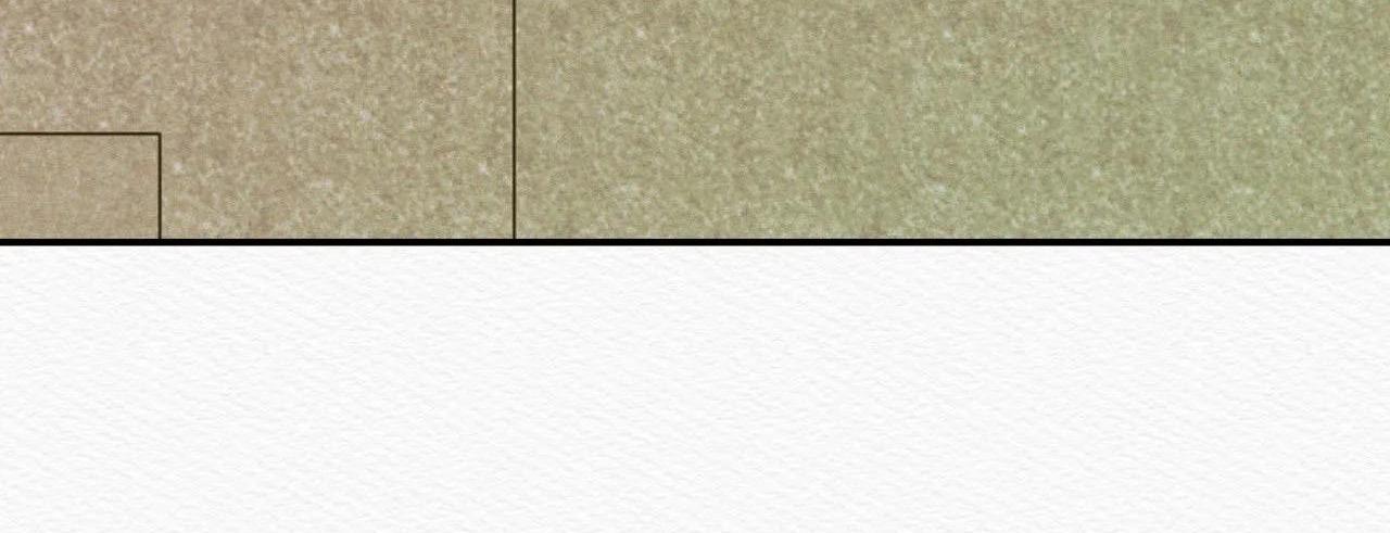 qủy dạ khúc chapter 36 13