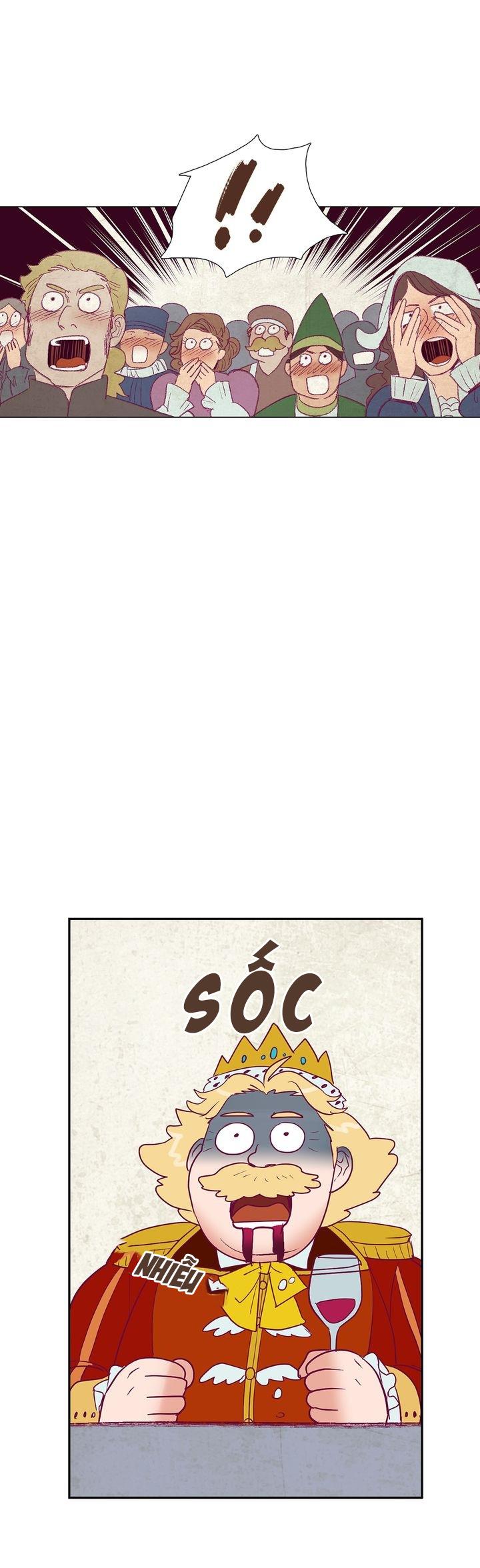 rạp chiếu phim bl cổ điển chapter 12 4