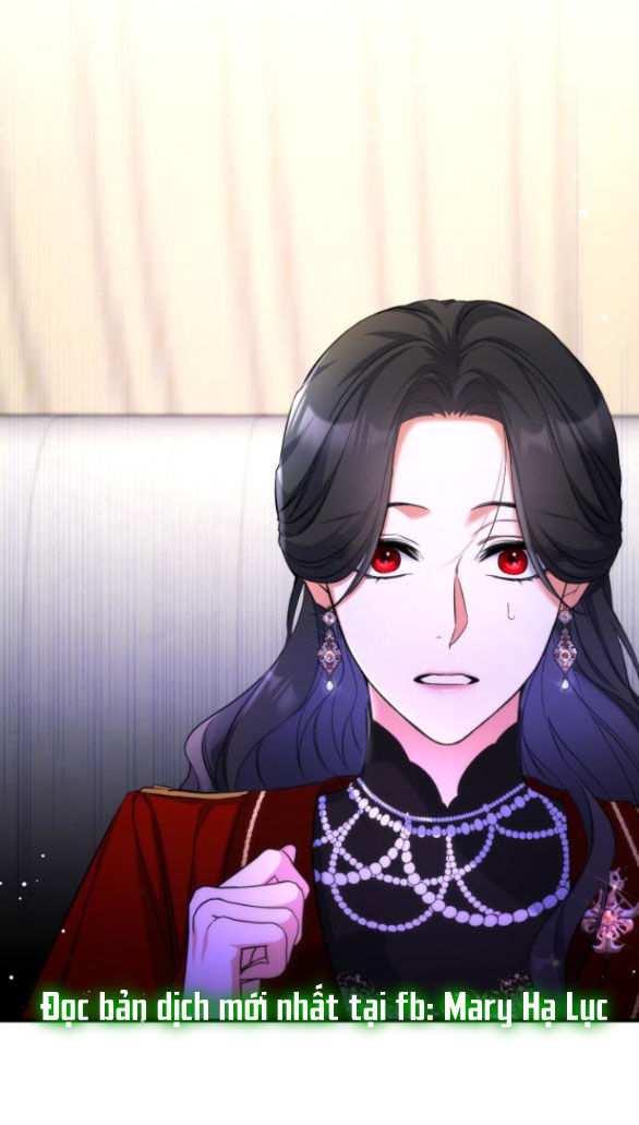 dành cho nhân vật bị bỏ rơi yêu thích nhất của tôi chapter 25.2 12