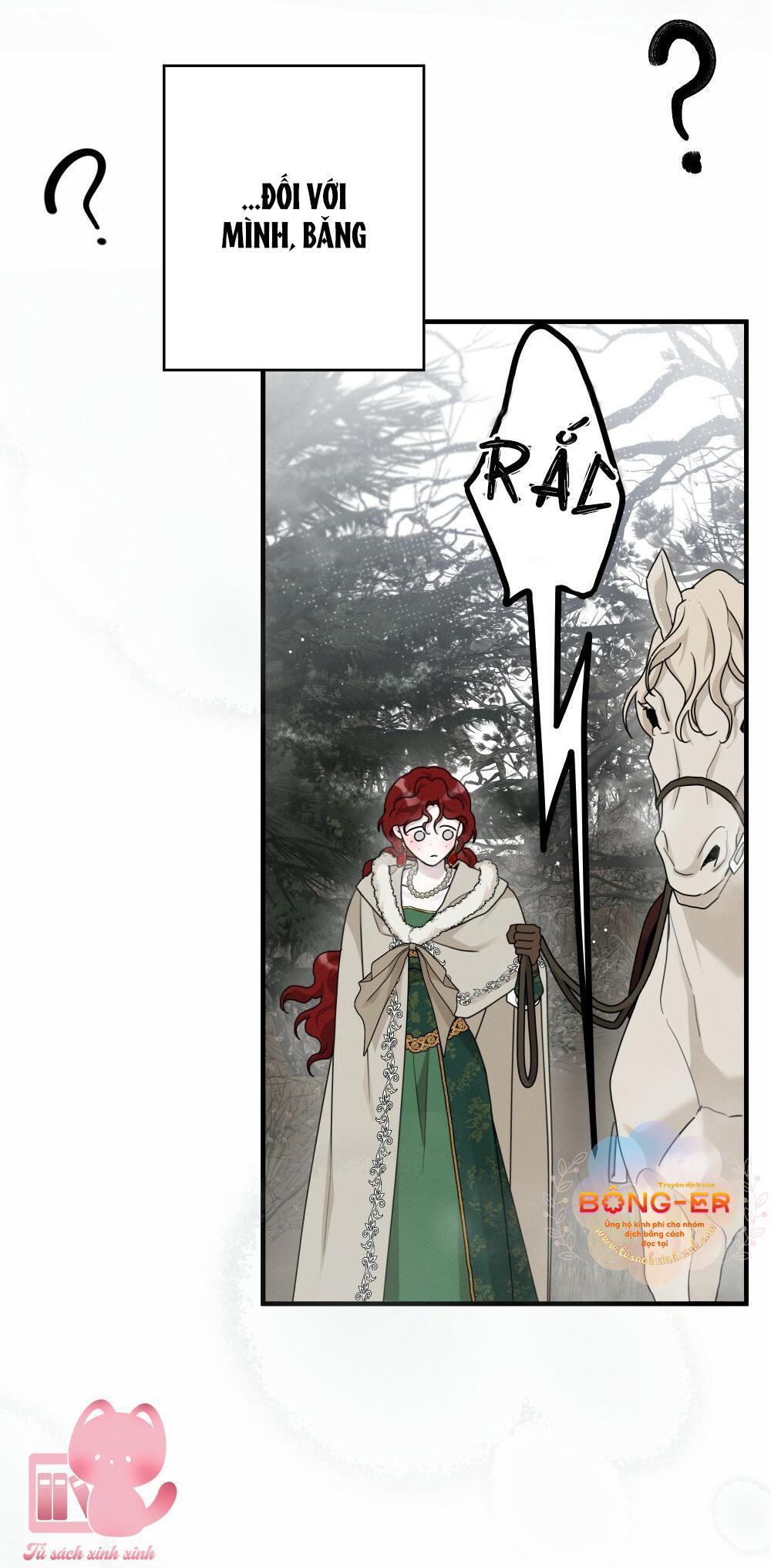 dưới tán cây sồi chapter 55 46