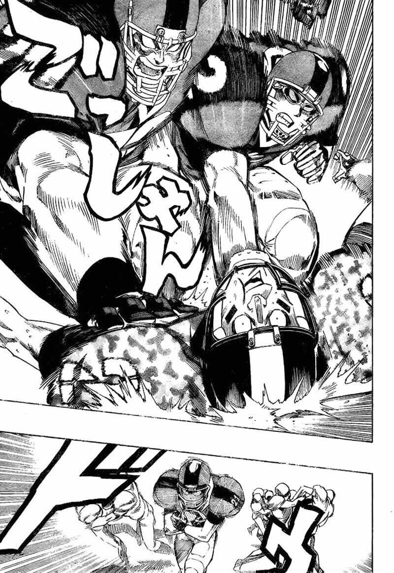 lá chắn mắt chapter 314 9