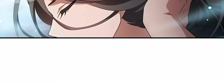 phượng nghịch thiên hạ chapter 177.2 12