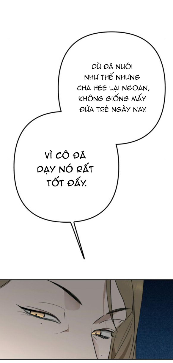 bóng râm mùa xuân chapter 4.1 12