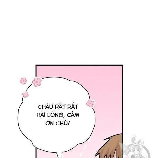 tôi lên cấp chỉ bằng cách ăn chapter 41 101