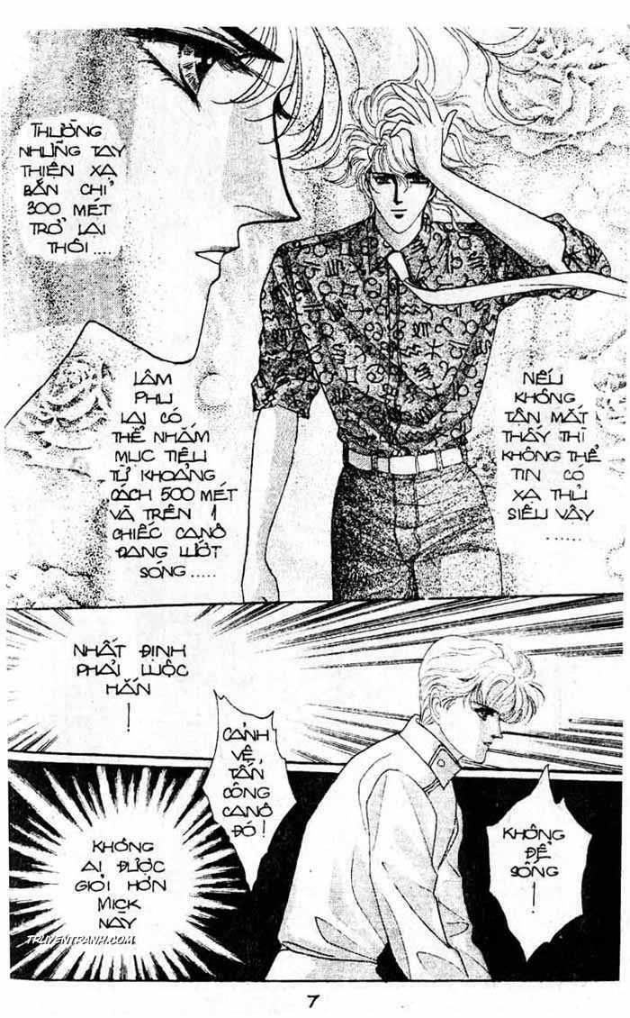 hercules chapter 19 8