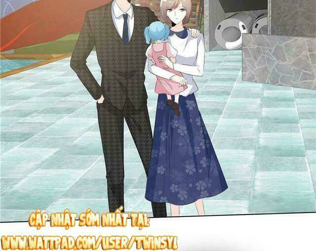 ái người tình xuất vu lam chapter 75 46