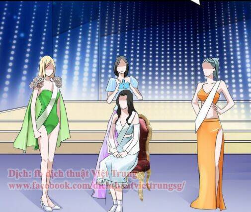 lều khều biết yêu chapter 32 23