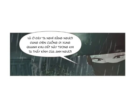 ellin’s solhwa chapter 9.5 35