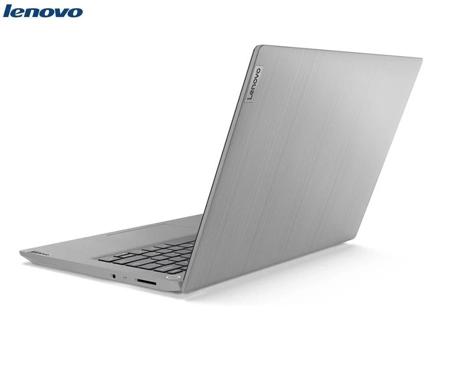 LapTop Lenovo Ideapad 3 14IIL05 (81WD00JDVN) | Intel Core i5 _ 1035G4 | 4GB | 256GB SSD PCIe | VGA INTEL | Win 10 | Full HD | Hàng Chính Hãng