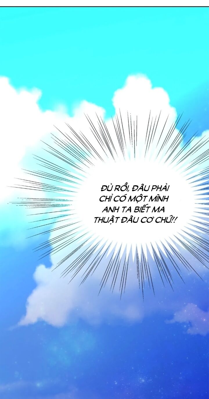 công chúa thời gian có hạn chapter 38 64