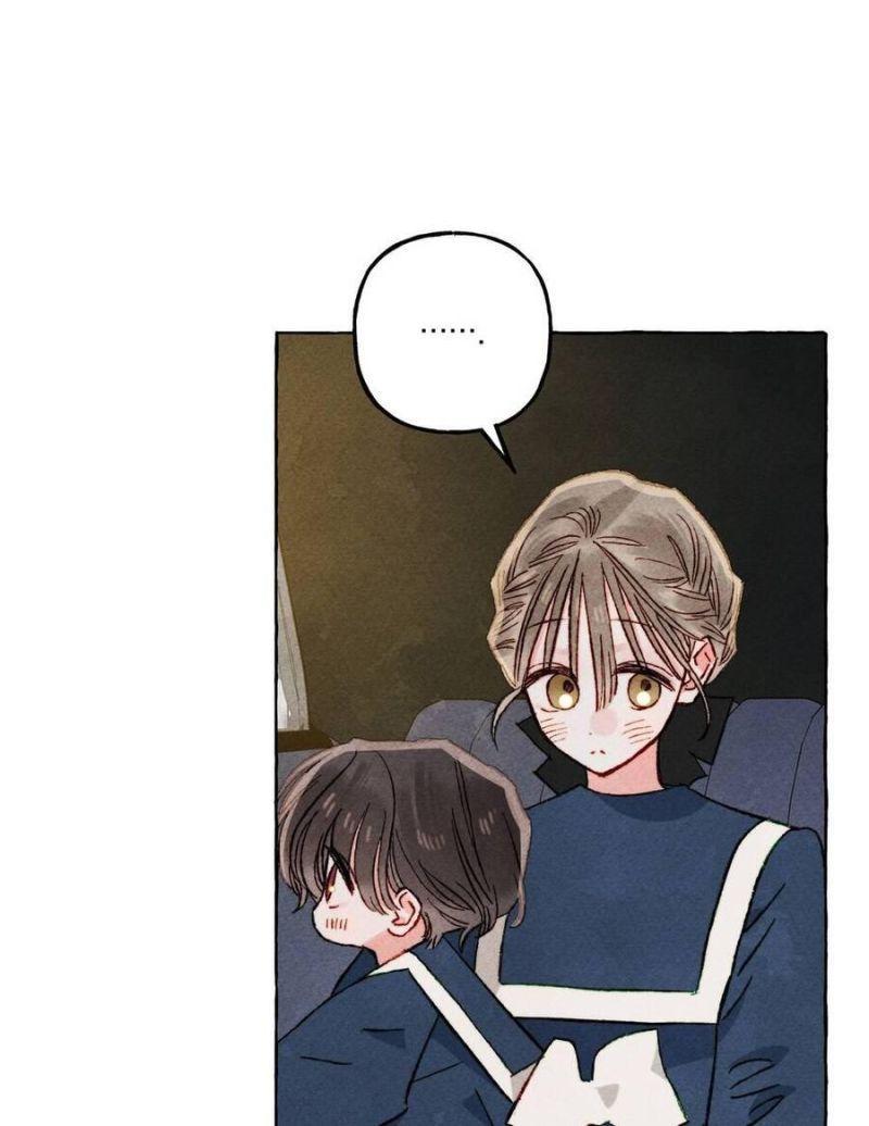 nuôi dưỡng một hắc long chapter 61.2 3