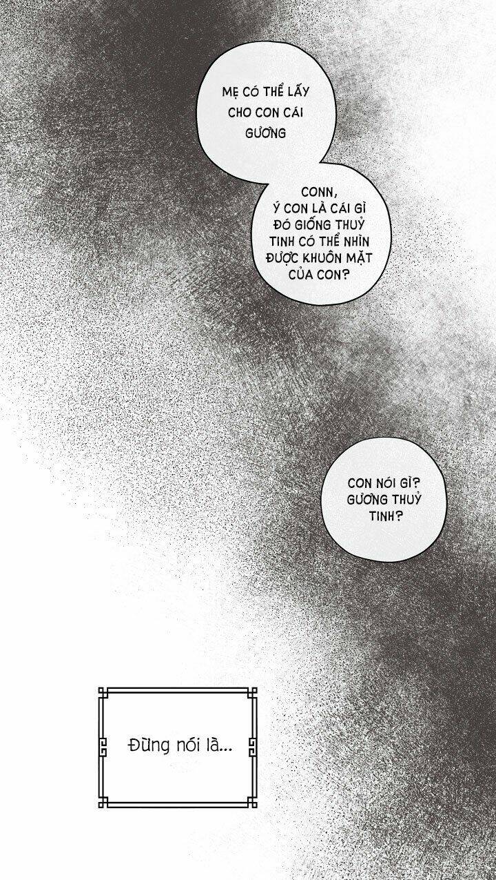 tôi trở thành nhân vật phản diện giỏi nhất trong giới võ thuật chapter 1 18