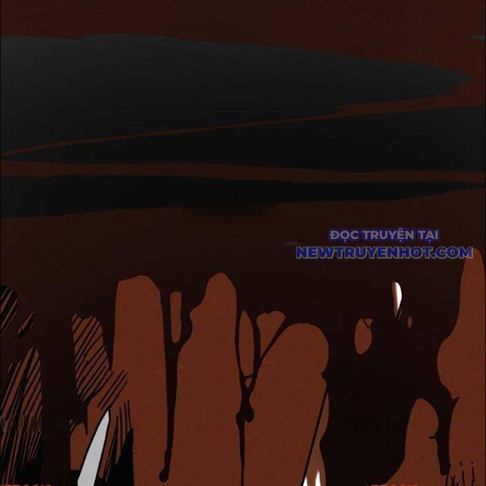 sinh vật gyeongseong: đóa hoa bất diệt chapter 35 94