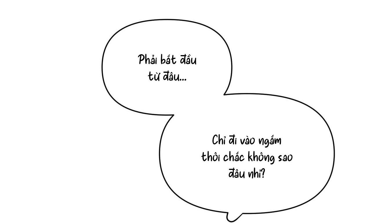 bí mật của mái tóc chapter 7 2