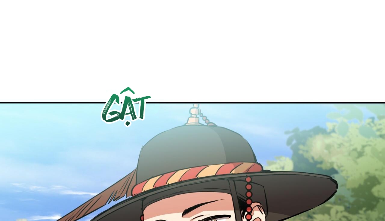 đàn thỏ của habibi chapter 48 281