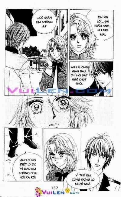 đại ca đi học chapter 8 157