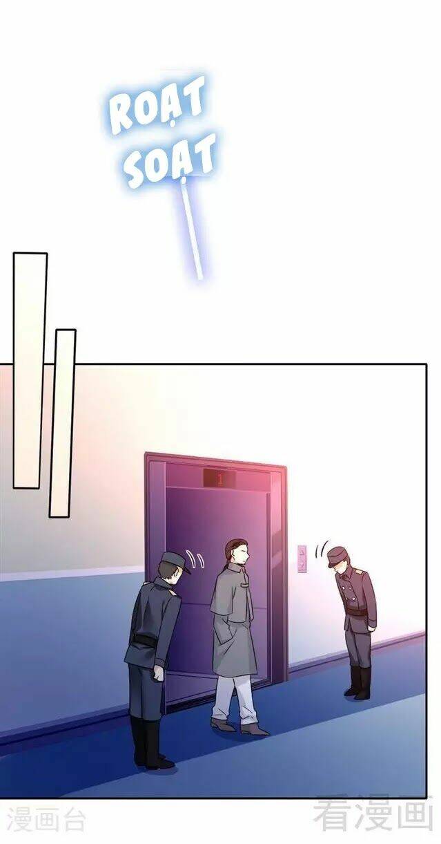 phục thù thiếu gia tiểu điềm thê chapter 76 20