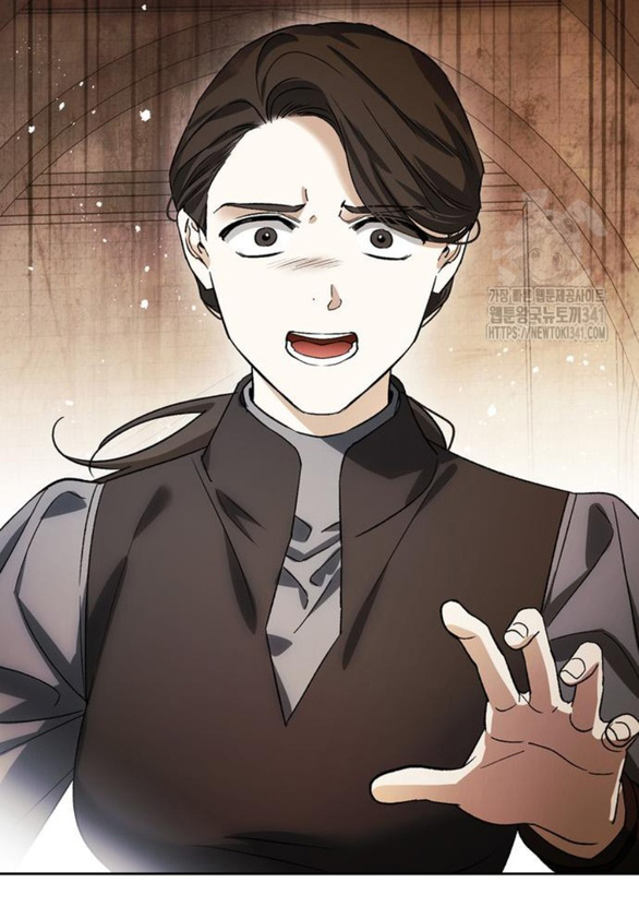 Tôi Thuần Hóa Chó Điên Của Chồng Cũ chapter 82.2 16