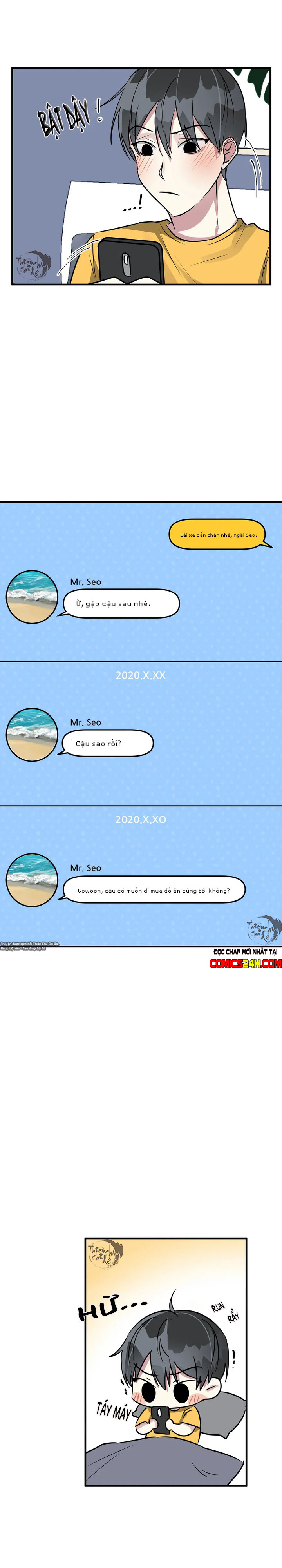 lỗi bộ nhớ chapter 5 16