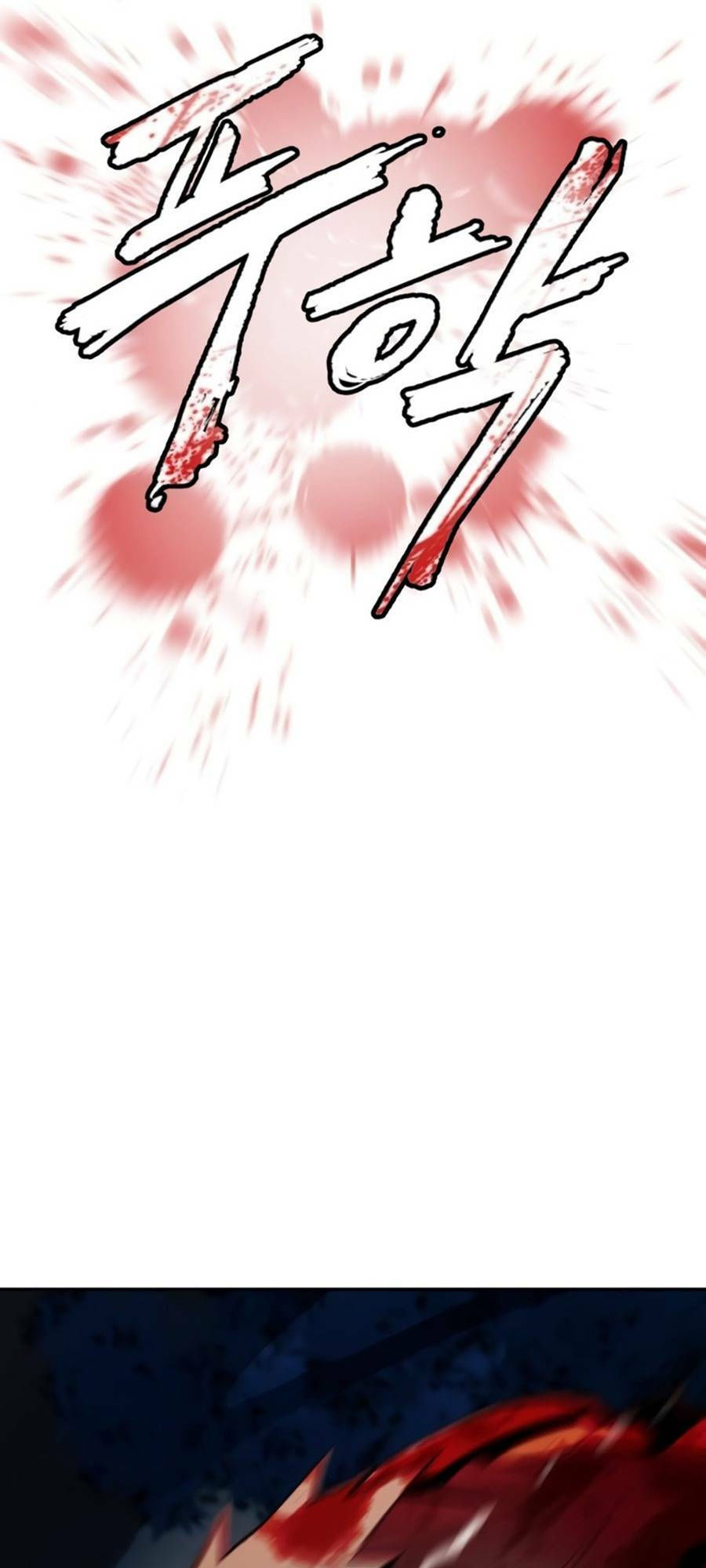 thiếu niên kiếm sư chapter 2 33