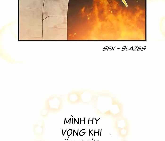 tôi lên cấp chỉ bằng cách ăn chapter 82 35