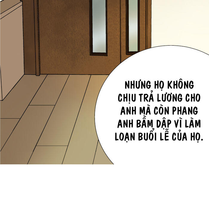 aura from another planet chapter 5 54