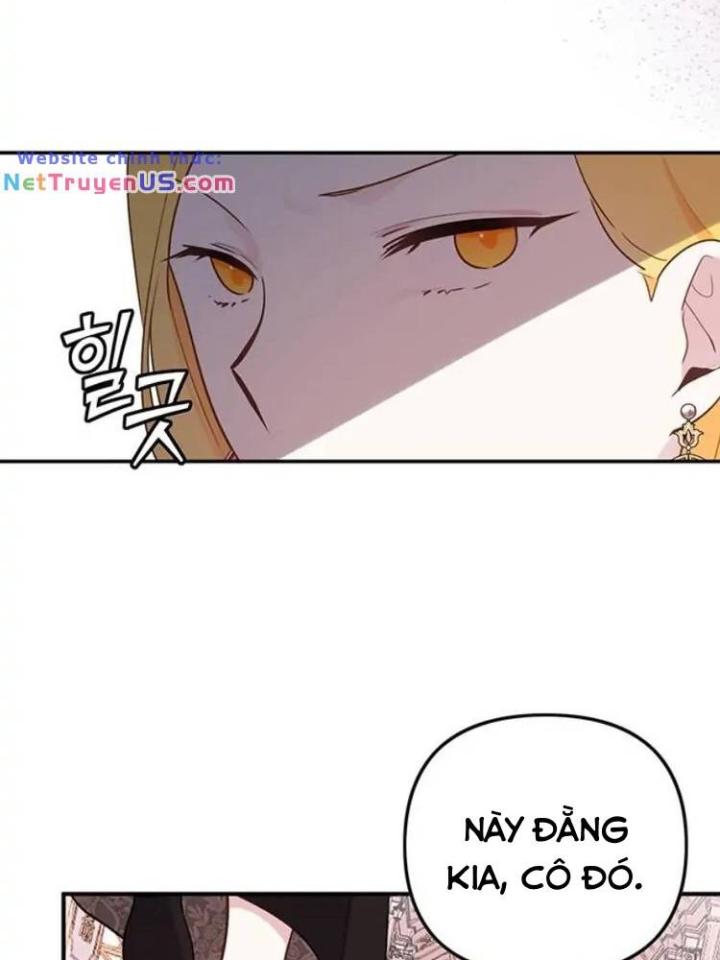 cuộc sống hôn nhân yêu dấu chapter 10 61