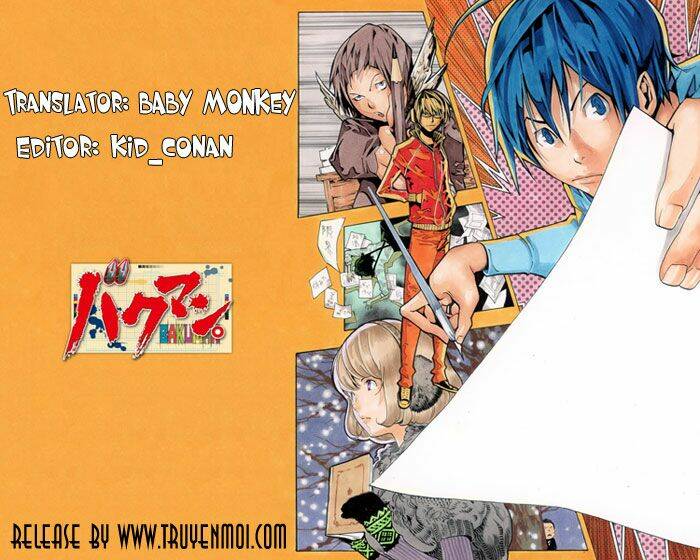 họa sĩ truyện tranh chapter 63 20