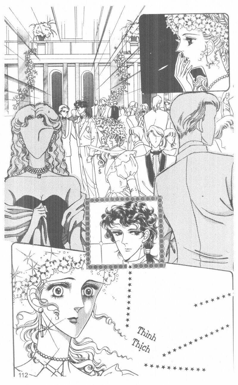 đừng chống đối chapter 2 117