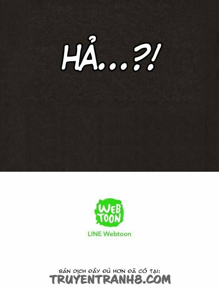 đứa con của quỷ dữ chapter 45 57