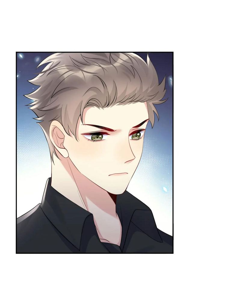 lại bị bạn trai cũ nhắm trúng rồi chapter 50 21