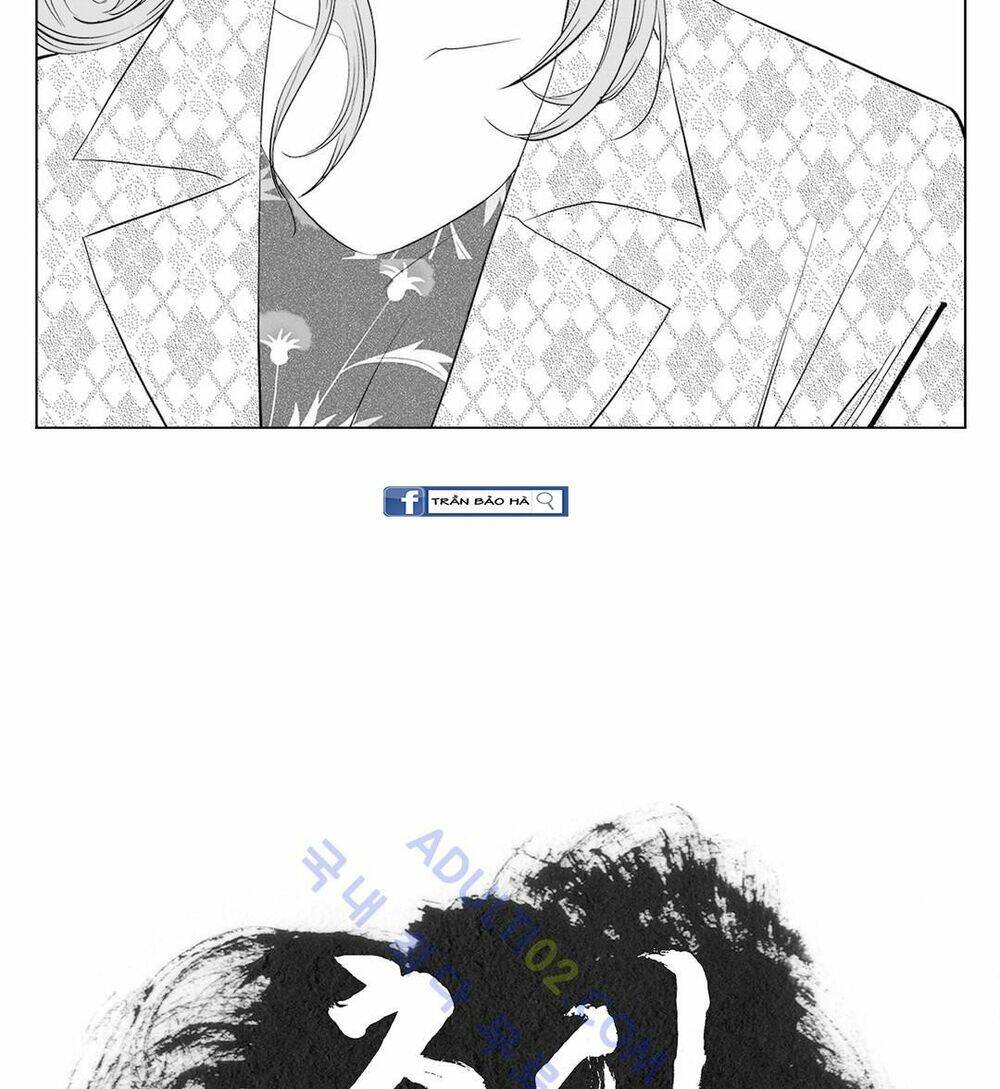 kẻ siêu phàm chapter 15 2
