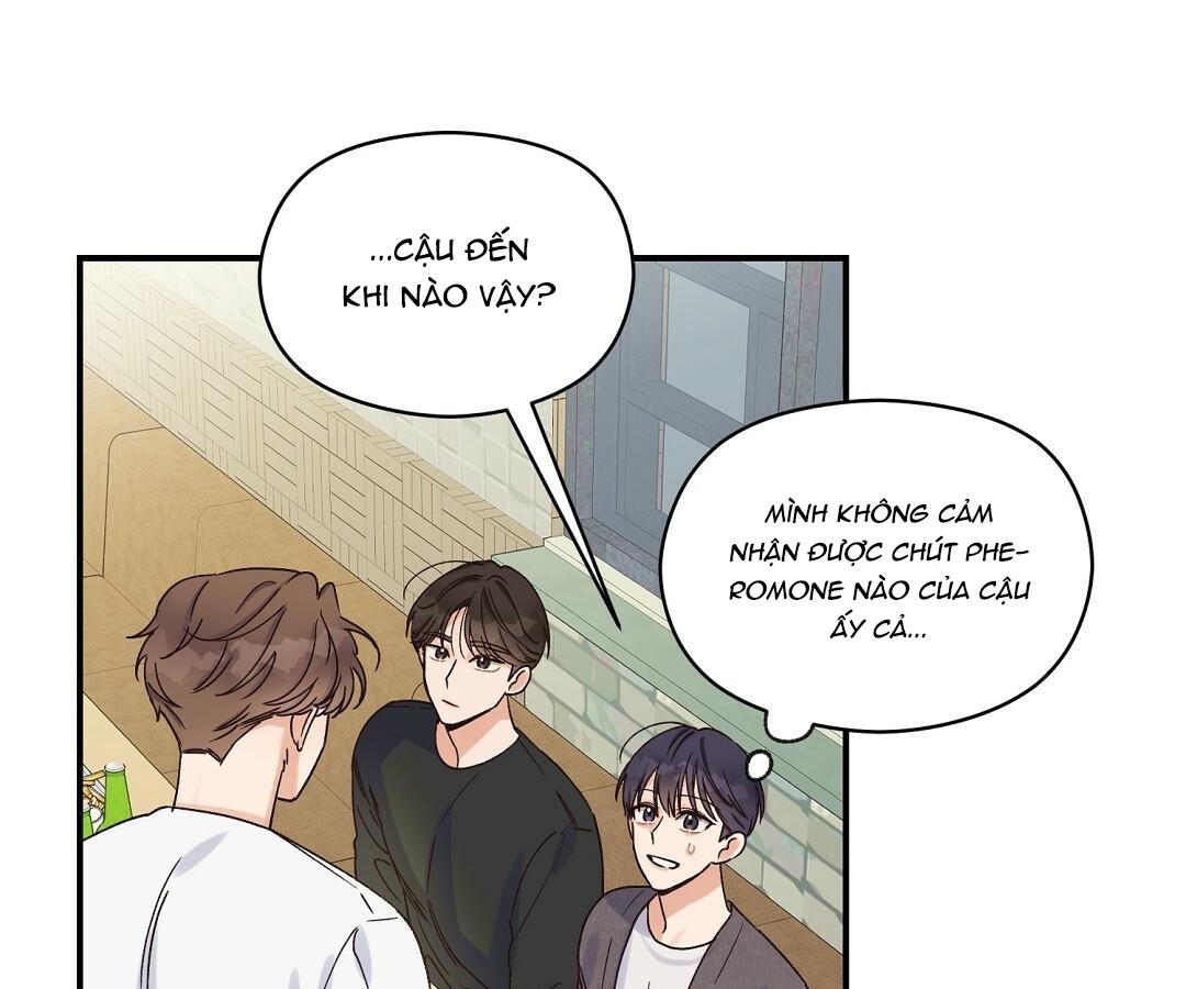 phức cảm tự ti của omega chapter 4 80