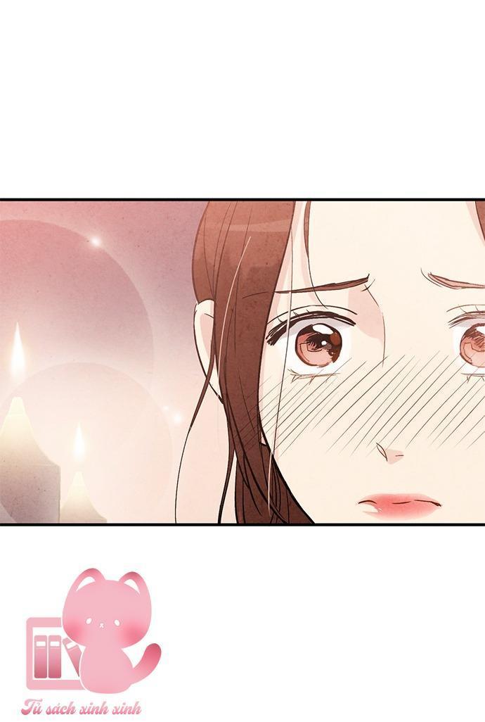 lệnh cấm hôn chapter 44 60