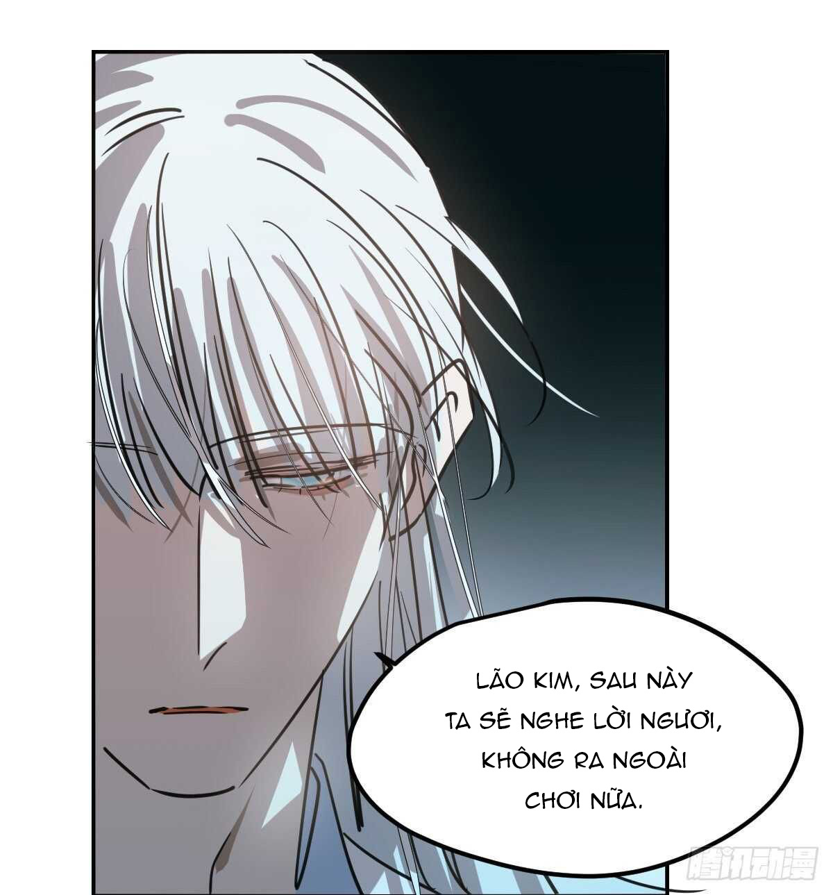 Bắt Lấy Ngao Ngao chapter 135 - Trang 69