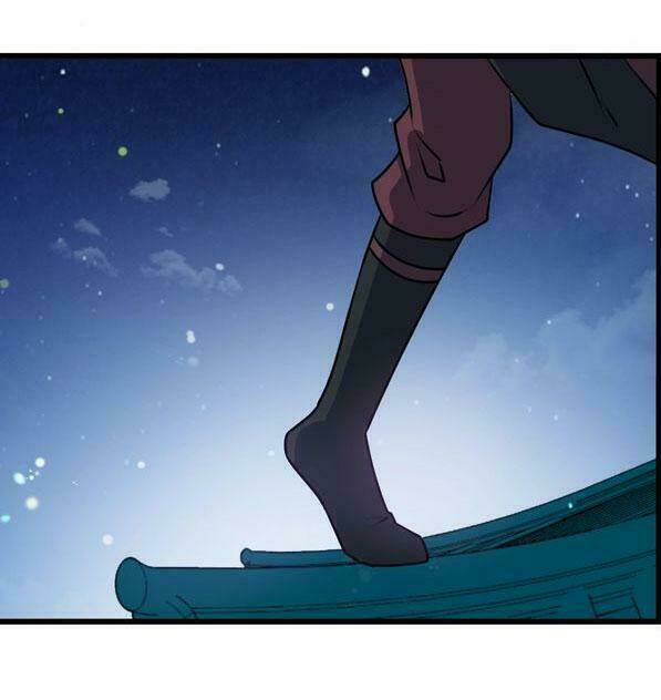 sự tái sinh của nhiếp chính chapter 8 10