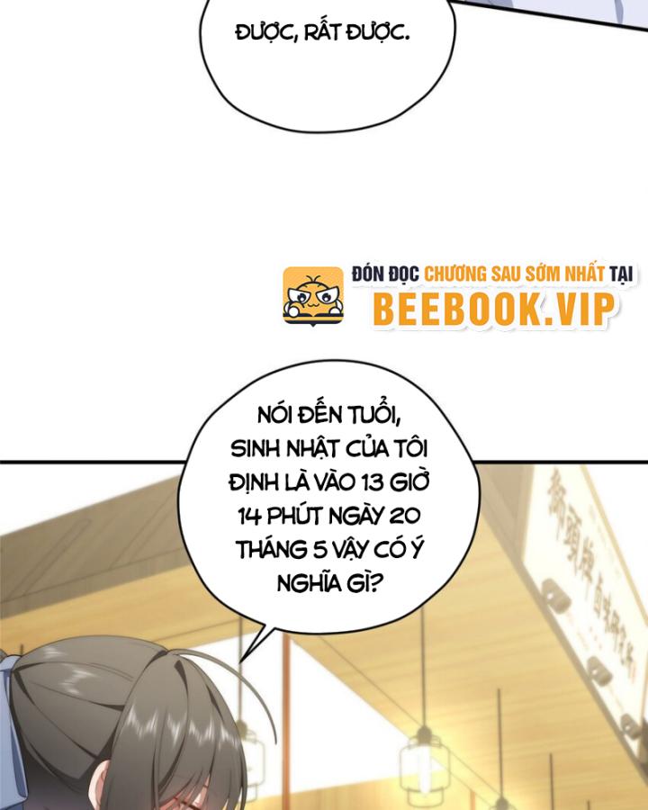 nữ chính chạy từ trong sách ra thì phải làm sao chapter 74 18