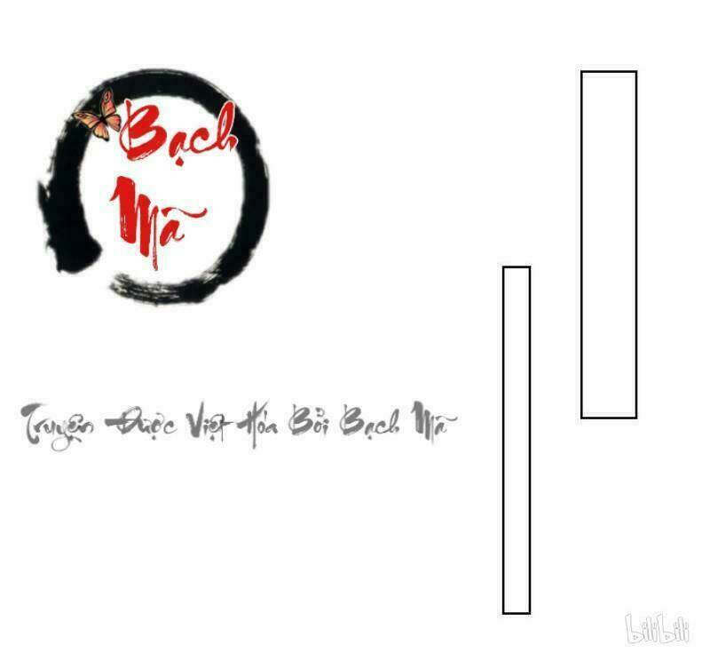 nam thần manh bảo tận diệt chapter 77.2 5