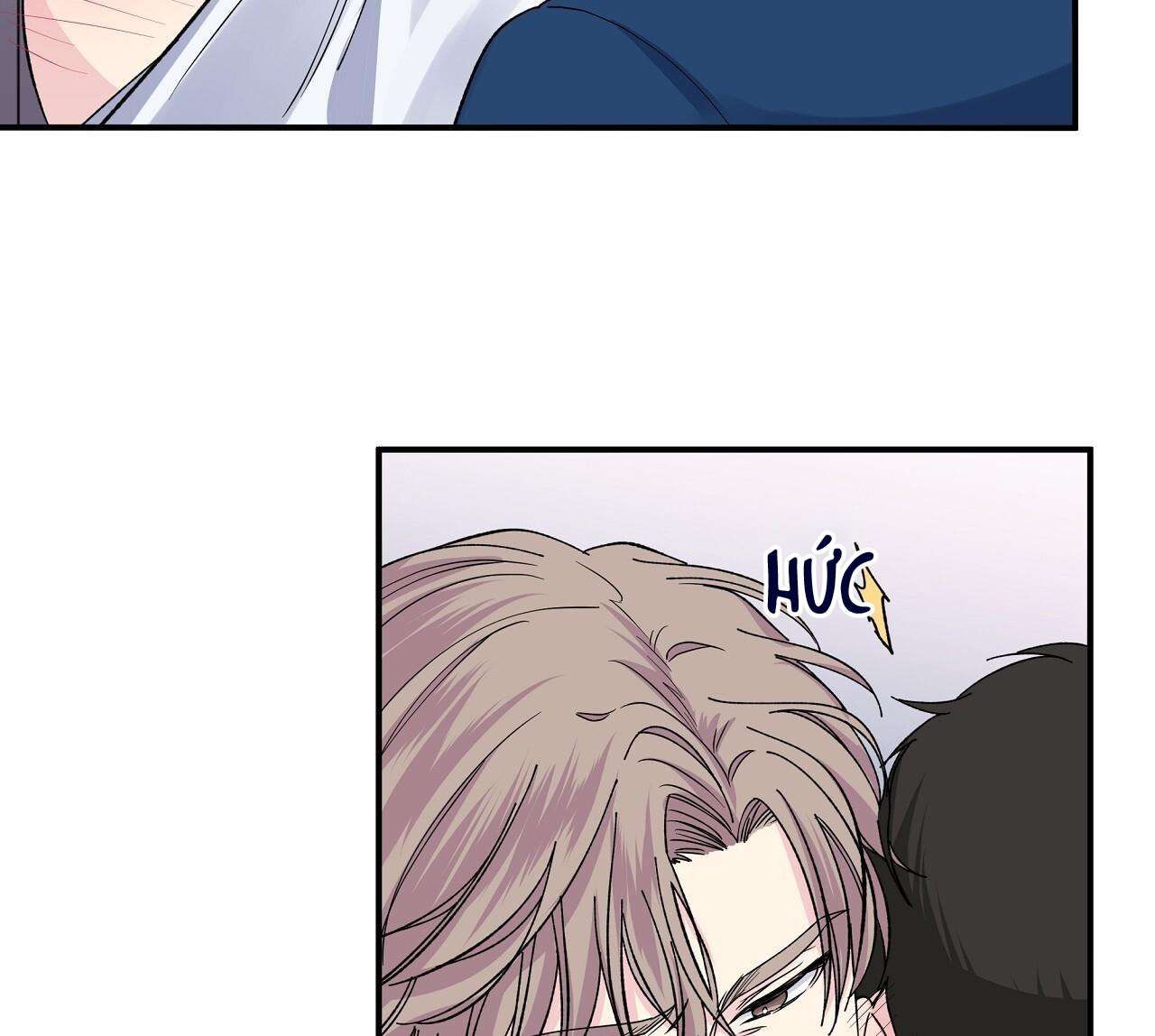 vị ngọt đôi môi chapter 48 103