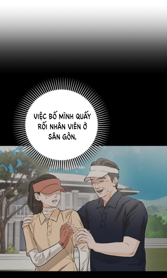 Nóng Lòng Muốn Giày Vò Em chapter 78.2 23