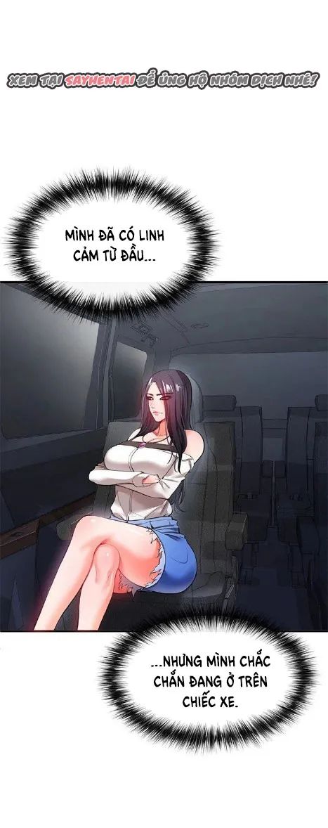 thỏa thuận máu chapter 23 68