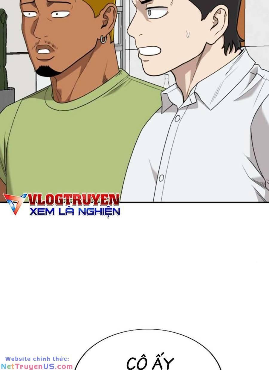 người xấu chapter 170 115