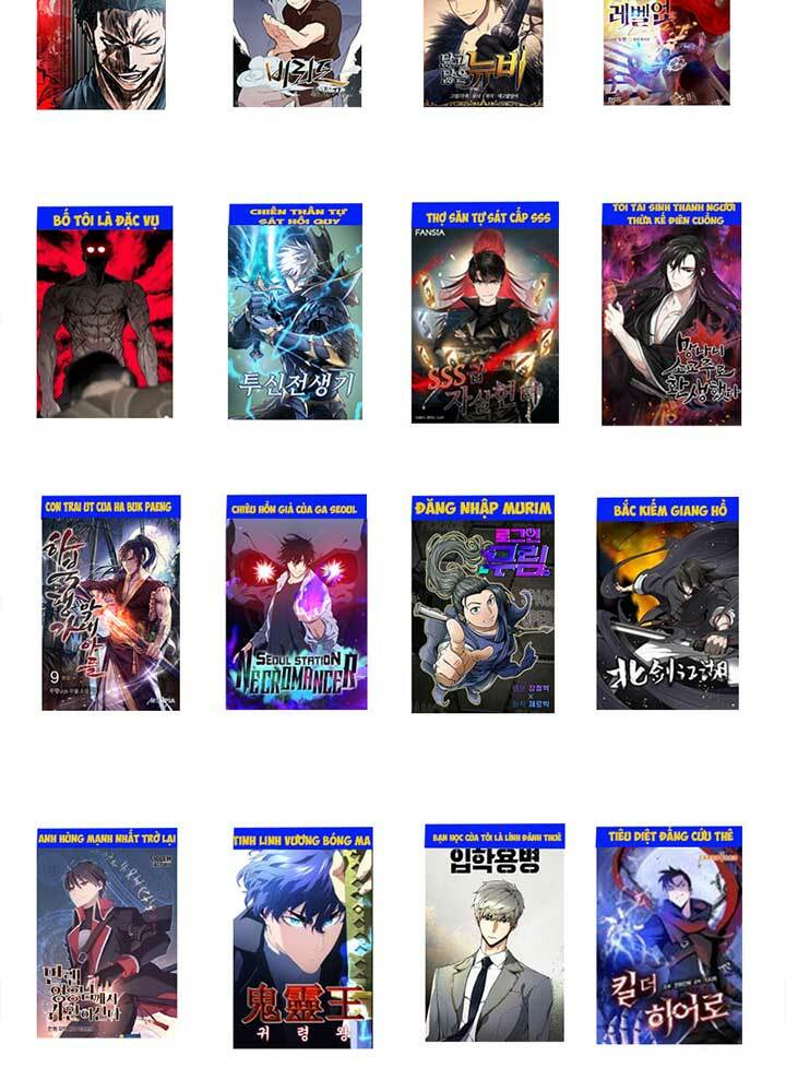 đạn bạc chapter 6 104