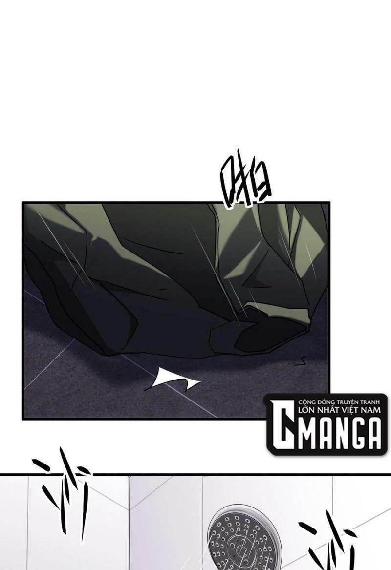 đừng hiểu lầm, tôi mới là người bị hại! chapter 39 53