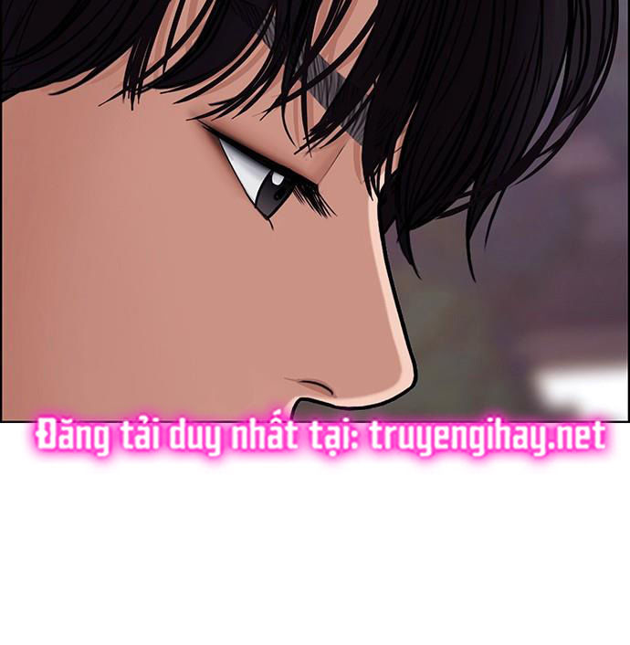 vẻ đẹp đích thực - true beauty chapter 144.2 10