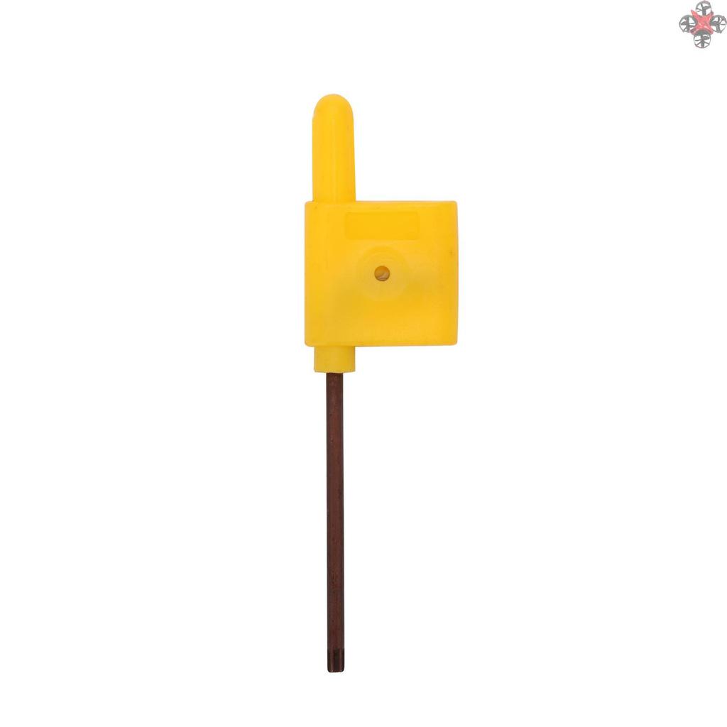 Set 7 Phụ Tùng 10mm Chuyên Dụng Cho Máy Tiện