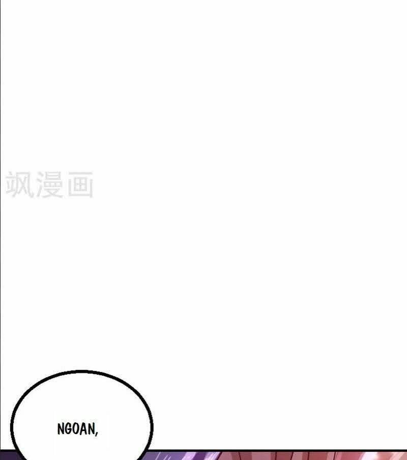 nhập cốt noãn hôn chapter 317 54