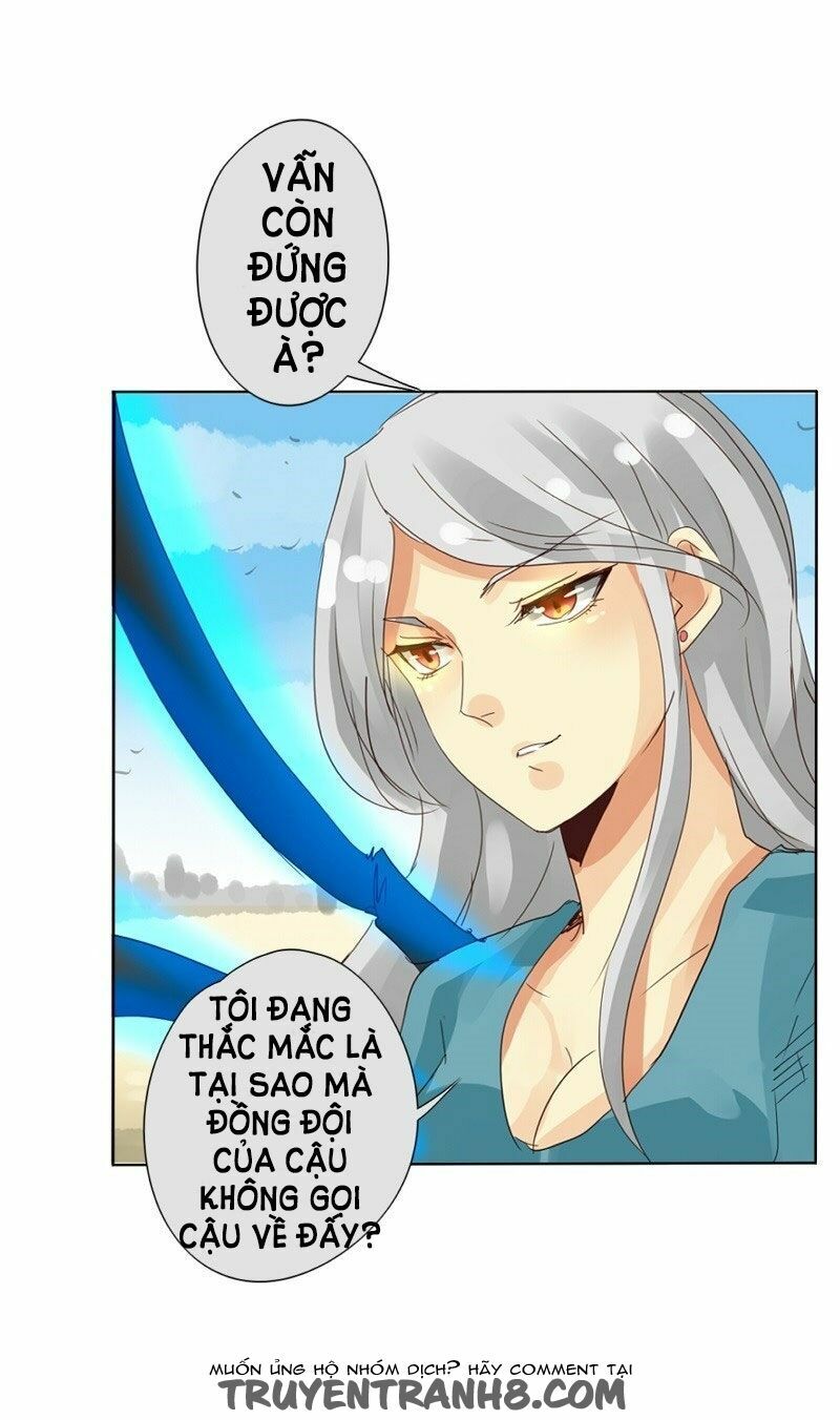 unordinary chapter 15 44